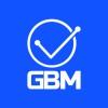GBM Tech