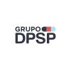 Grupo DPSP