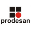 Prodesan